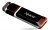 apacer_ah321_32gb_usb_2.0_red