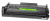 CW-C703M.