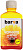 Чорнило Barva Epson L100/L200/L210/L350/L355 (Yellow) 180ml (L100-405) | Купити в інтернет магазині