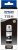 Чорнила Epson 115 Black Pigment 70ml_ l8160_l8180