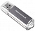 Flash-пам'ять Silicon Power Ultimall I-series 16GB Silver | Купити в інтернет магазині