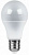 Фото Светодиодная LED лампа Feron E27 12W 2700K, A60 LB-712 Standart (теплый) купить в MAK.trade