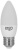 led_lampa_e27_ergo_5w_3000k_c37_teplyi