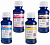 Фото Комплект чернил Inksystem для Epson XP (BK/C/M/Y) 4x100ml купить в MAK.trade