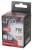 led_lampa_ergo_g5.3_7w_4100k_mr16..