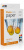 Colorway_fotobumaga_200g_100l_10X15-glossy_