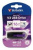Verbatim USB 3.0 SuperSpeed V3 16 Gb Violet