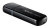 флеш-драйв APACER AH355 32GB Black USB 3.0..