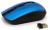 Мышка HAVIT MS-989GT blue (беспроводная)