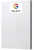 пленка_для_ламинирования_galaxy_A4_150mic пленка_для_ламинирования_galaxy_A4_150mic