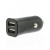 HAVIT HV-H236 USB 1A+2,1А .