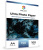 Galaxy фотопапір Ultra Matt A4 150г 100л_2