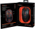 real-el_rm-520_gaming_usb_black....