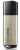 флеш-драйв APACER AH353 32GB Champagne Gold USB 3.0