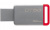 KINGSTON DT50 32GB USB 3.0