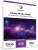 фотопапір Galaxy Glossy 10х15 230г 100л_2
