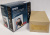 epson_super_glossy_a6_255g_250sh
