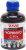 c11-b-chernila-kraska-black-chernyj-vodorastvorimye-vodnye-200g c11-b-chernila-kraska-black-chernyj-vodorastvorimye-vodnye-200g