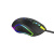 HAVIT HV-MS1018 USB black...