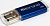 Фото Флеш-память Mibrand Cougar 32Gb Blue USB2.0 купить в MAK.trade