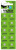 batareika_videx_ag11_alkaline batareika_videx_ag11_alkaline