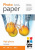 PG200500A4