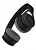 Навушники HAVIT HV-2262D black | Купити в інтернет магазині