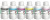 colorway_dlj_epson_tx650_6x200ml_cw-ew650 colorway_dlj_epson_tx650_6x200ml_cw-ew650