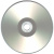 dvd_cmc_printable_silver..
