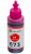 Чорнила Galaxy 673 Magenta 100ml_