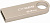 Flash-пам'ять Kingston DataTraveler DTSE9H 64Gb USB 2.0 | Купити в інтернет магазині