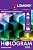 Фото Lomond Holographic А4 (10л) 260г/м2 фотобумага фактура Cube (Куб) купить в MAK.trade