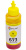 Чорнила Galaxy 673 Yellow 100ml_