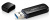 apacer_ah355_16gb_usb_3.0_black... apacer_ah355_16gb_usb_3.0_black...