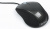 mysh_a4tech_d-100_usb..