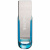 Флешка SanDisk Ultra Flair 128Gb USB3.0 Blue_