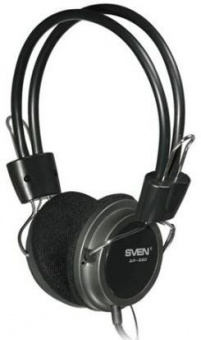 Навушники Sven AP-520 (з мікрофоном)