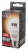 led_lampa_e27_ergo_8w_3000k_a60_teplyi..