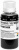 chernila_colorway_hp_black_100ml_hw350bk chernila_colorway_hp_black_100ml_hw350bk