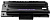 Фото Картридж PrintPro Samsung (MLT-D111S/SEE) SL-M2020/2020W/2070 (PP-S2020) купить в MAK.trade
