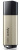 флеш-драйв APACER AH353 32GB Champagne Gold USB 3.0