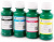 Originalam.net_SET_4x100ml