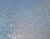 Galaxy_плівка_струменева_A4_Starry_Hologr_3d_3