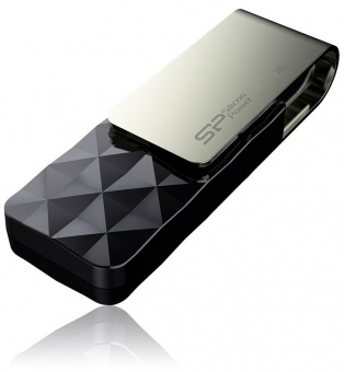 Flash-пам'ять Sandisk Cruzer Ultra 128Gb USB 3.0