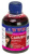 chernila_wwm_canon_universal_carmen_magenta_200ml_cu-m