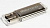 Фото Флеш-память Mibrand Cougar 16Gb Silver USB2.0 купить в MAK.trade