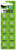 batareika_videx_ag7_alkaline batareika_videx_ag7_alkaline