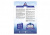 Inksystem A3 (50л) 180г-м2 глянцевая фотобумага...