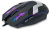 real-el_rm-510_gaming_usb_black..
