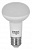 Фото Светодиодная LED лампа Ergo E27 8W 3000K, R63 (теплый) купить в MAK.trade